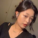 Profile Picture of Jacqueline Yerim Kim (@jacqueenline_kim) on Instagram