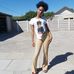 Profile Picture of Raquel Andrews (@raquel.andrews.129) on Facebook