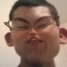 Profile Picture of Jose Jimenez (@leannajimenez21) on Pinterest