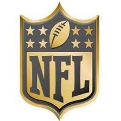 Profile Picture of NFL (@chrisseipel1) on Twitter