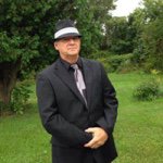 Profile Picture of Shawn Becker (@shwnbecker) on Instagram