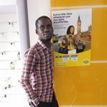 Profile Picture of Micheal Oluwasegun Ojo (@oluwasegun.ojo.3304) on Instagram