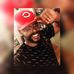 Profile Picture of Slyvan Foss (@moni.lisa.3762) on Facebook