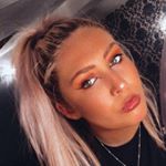 Profile Picture of Honey Walker Xx (@_honey_walker) on Instagram