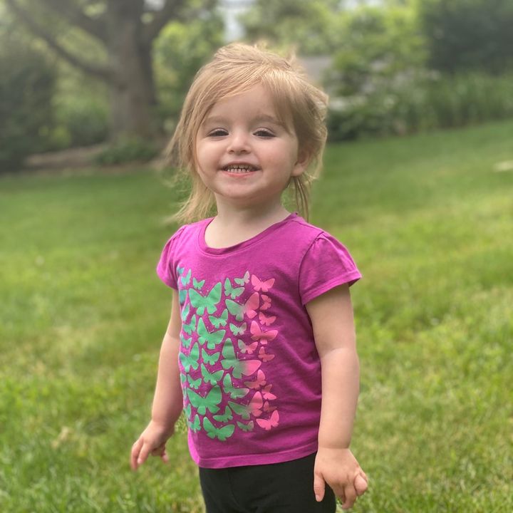 Profile Picture of Eric Greenberg (@ericgreenberg4) on Tiktok