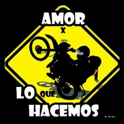 Profile Picture of Roberto Alexander (@AlexMantilla8) on Twitter