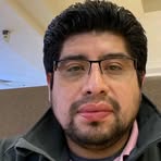 Profile Picture of David Vichi (@david.vichi.518160) on Facebook