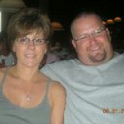 Profile Picture of Cora Phillips (@coraphillips15) on Twitter