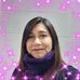 Profile Picture of Elizabeth Obando (@ely.obando.3) on Facebook
