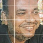 Profile Picture of David Poubel (@david.poubel) on Instagram