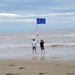 Profile Picture of Daniel Zeiler (@danielzeiler2) on Instagram