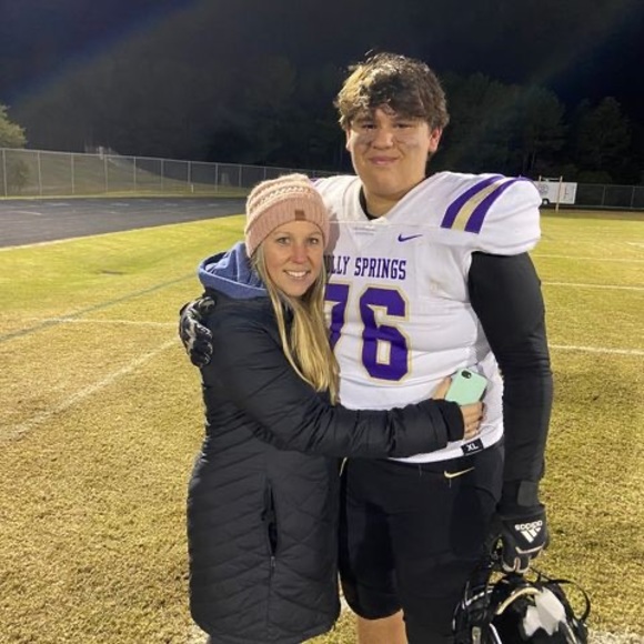 Profile Picture of Paul Mansolillo (@paullymans) on Poshmark