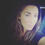 Profile Picture of Alex Widdowson (@d_project_) on Instagram