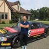 Profile Picture of Paul Peng (@@paulpeng18) on Tiktok