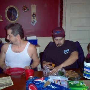 Profile Picture of Howard Lilly (@hwrdlilly) on Myspace