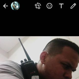 Profile Picture of Max Alves (@max.alves.31542841) on Facebook