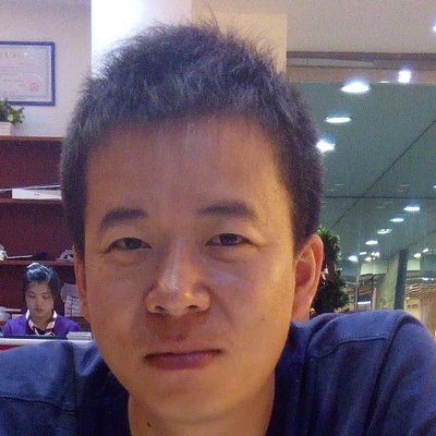 Profile Picture of Ming Tong (@MingTong28) on Twitter