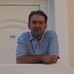 Profile Picture of Michael Rattigan (@michael.rattigan.3) on Facebook