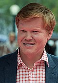 Profile Picture of Jesse Plemons - Wikipediaon Wikipedia