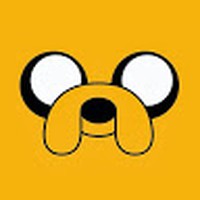 Profile Picture of Benedict Connors (@benedict-connors) on Quora