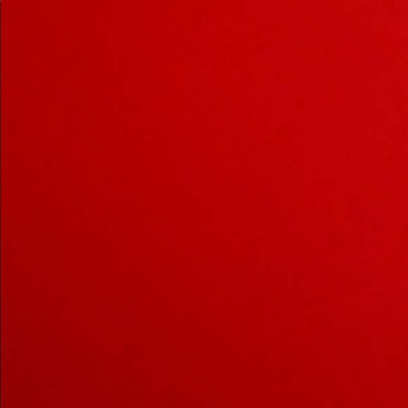 Profile Picture of Morgan Fresch (@freschhh) on Poshmark