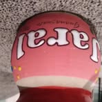 Profile Picture of Helio Alcala (@helio.alcala.9) on Facebook