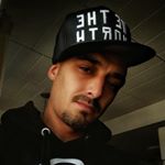 Profile Picture of Doug Robbins (@fr3sh2d34th) on Instagram