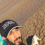 Profile Picture of crystal plumbing and heating (@muzzypali) on Instagram