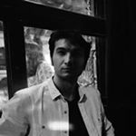 Profile Picture of Jesse James Rosso (@jessejamesrosso) on Instagram