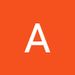 Profile Picture of Amy Colbert (@amycolbert1220) on Pinterest