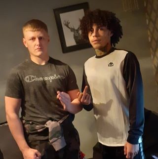 Profile Picture of Nathan ReithCraig (@nathan.reithcraig.52) on Facebook