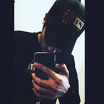 Profile Picture of Omar_bakir (@rikab_0) on Instagram