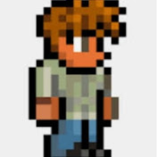 Profile Picture of Joel Kent (@tigerblacklivesmatter2452) on Youtube