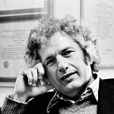 Profile Picture of Joseph Heller (@pilotJoe22) on Twitter