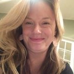 Taylor Cartwright - Instagram Profile Picture of Taylor Cartwright (@mariocartwright) on Instagram