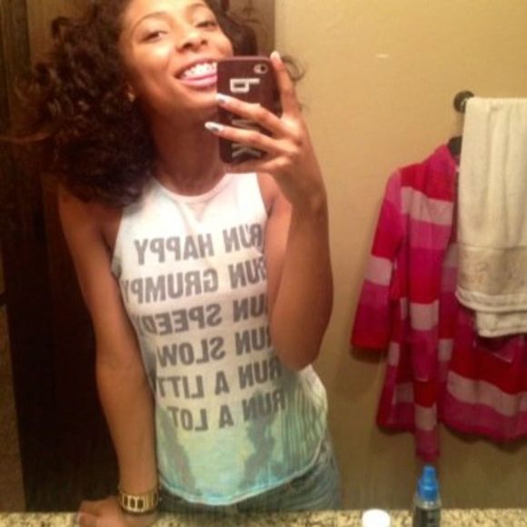 Profile Picture of Jasmine Nicholson (@jasminetashona) on Poshmark