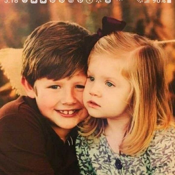 Profile Picture of Diane Branstetter (@dianebranstette) on Poshmark