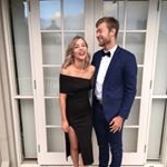 Profile Picture of Mitchell Henderson (@notmitchhendo) on Instagram