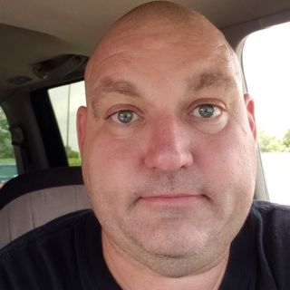 Profile Picture of Howard Marcum (@howard.marcum.12) on Facebook