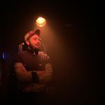Profile Picture of Benny Goodman (@bennylsg) on Instagram