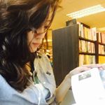 YiPing Liu - Instagram Profile Picture of YiPing Liu (@vvvypliu) on Instagram