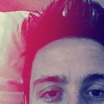 Adam McGuigan - Instagram Profile Picture of Adam McGuigan (@wakethe_beast) on Instagram