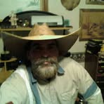 Profile Picture of David Newman (@david.newman.73) on Facebook
