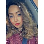 Profile Picture of Sana Qazilbash (@sana.qazilbash) on Instagram