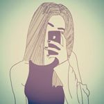 Profile Picture of Jasmine Claxton (@jasmineclaxton05) on Instagram