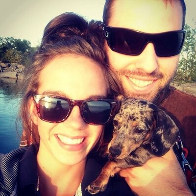 Profile Picture of Brent Stratton (@BrentJStratton) on Twitter