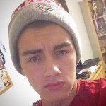 Profile Picture of Alex (@alexander_lucero4) on Instagram