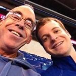 Profile Picture of Matt Dearing (@mdearing06) on Instagram