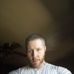 Profile Picture of Joseph Scalf (@joseph.scalf.31) on Facebook