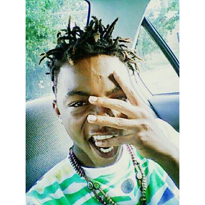 Profile Picture of Caleb Batchelor (@Young_Rollackin) on Twitter